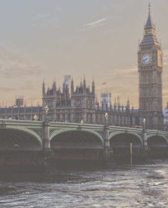 Registered Office Address - Companies House