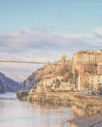 Virtual Office Address – Monthly Subscription - Bristol - SPECTRE OFFICES