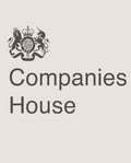 Companies House Admin Support - SPECTRE OFFICES