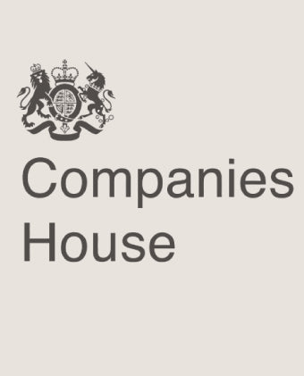 Company Address Change Support - SPECTRE OFFICES