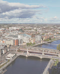 Registered Office Address – 12 Month Service - Glasgow