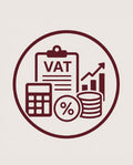 HMRC & VAT Correspondence Support