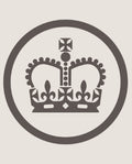 VAT Applications - SPECTRE OFFICES