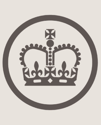VAT Applications - SPECTRE OFFICES