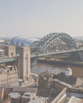 Director Service Address – 12 Month Service - Newcastle