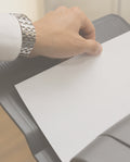 Mail Scanning Service