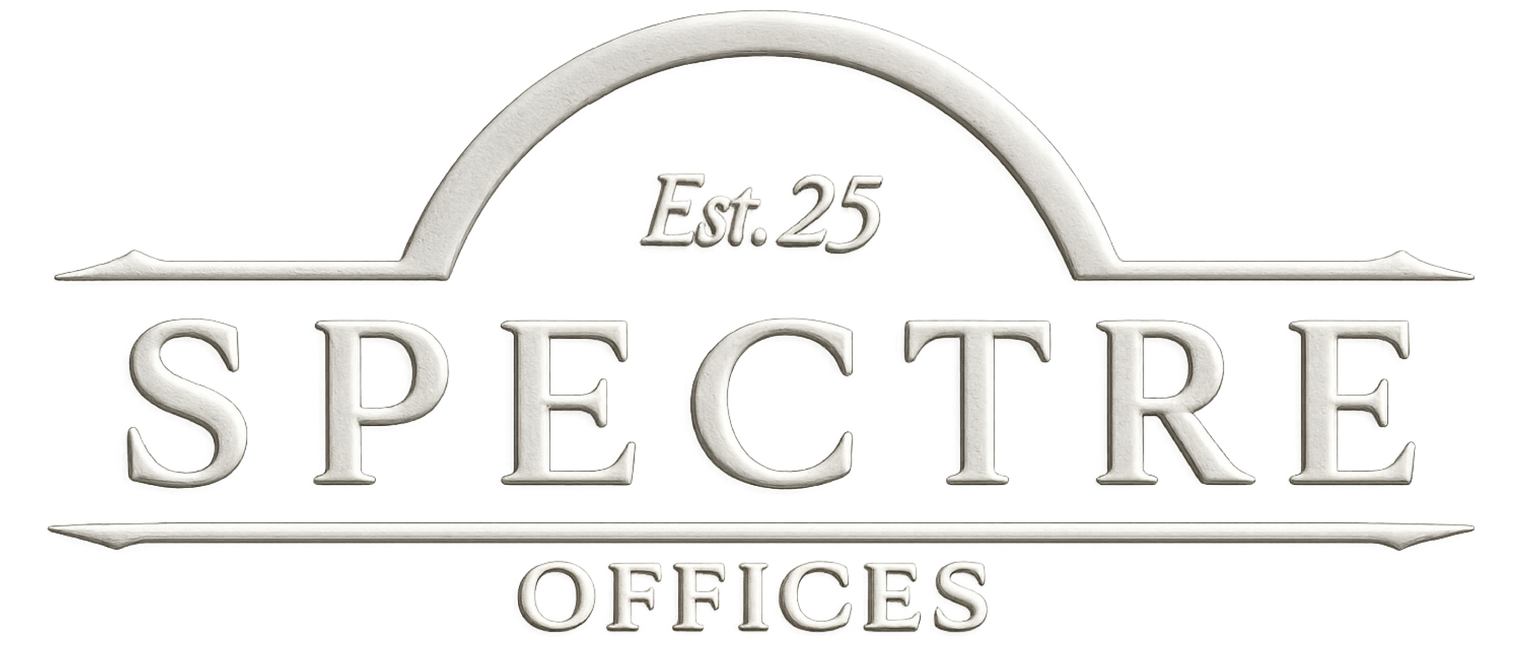 SPECTRE OFFICES